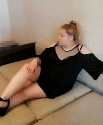 Галина, 20 лет, 2 размер груди